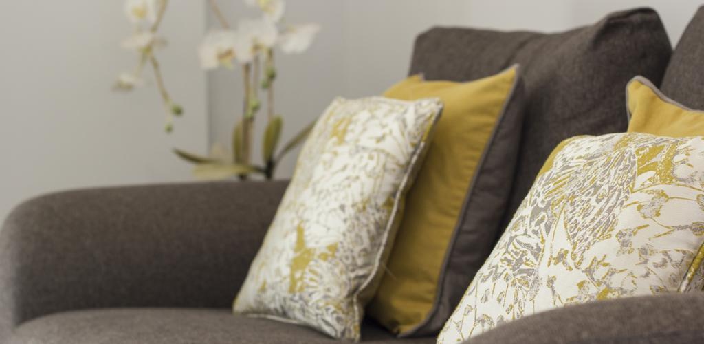 Citystay - Vesta Apartments CBG エクステリア 写真