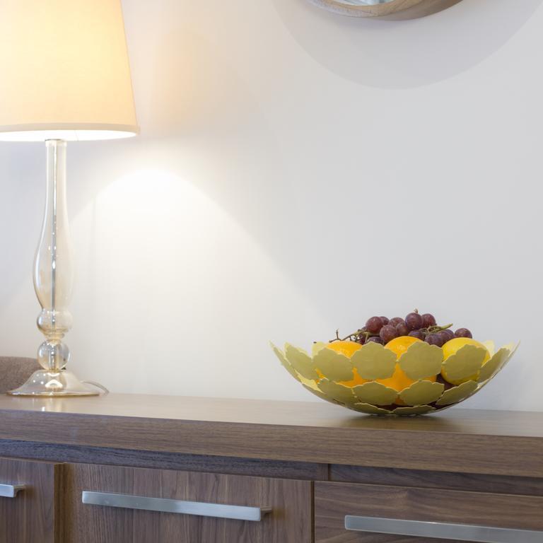 Citystay - Vesta Apartments CBG エクステリア 写真