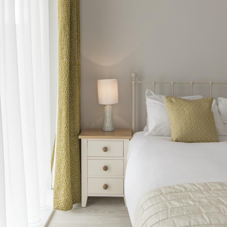 Citystay - Vesta Apartments CBG エクステリア 写真
