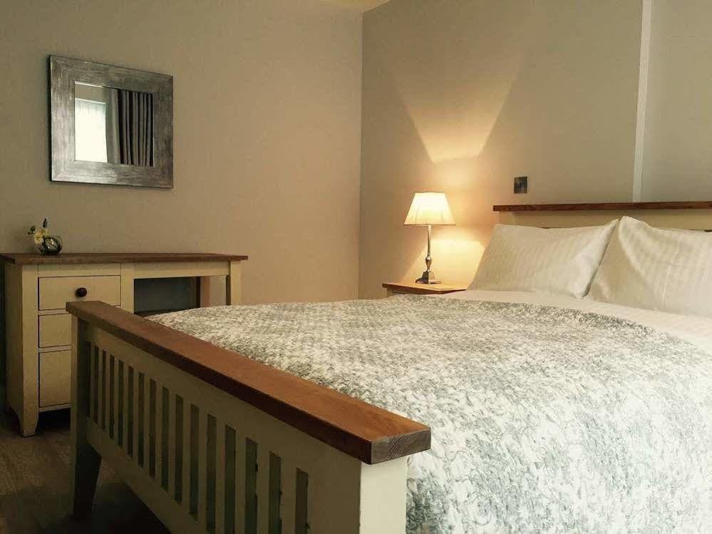 Citystay - Vesta Apartments CBG エクステリア 写真