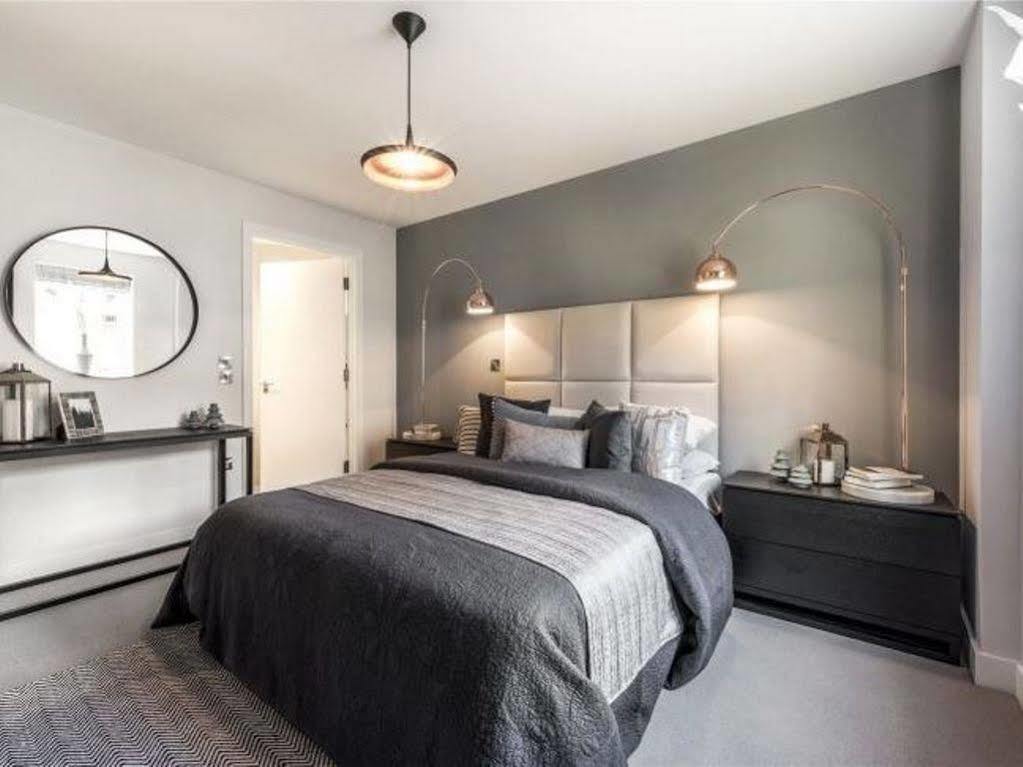 Citystay - Vesta Apartments CBG エクステリア 写真